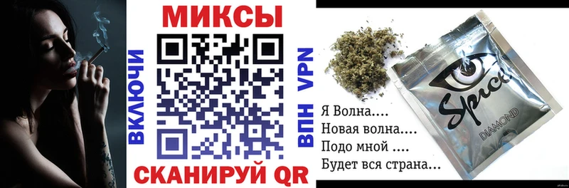 БУТИРАТ оксана  Михайловка 