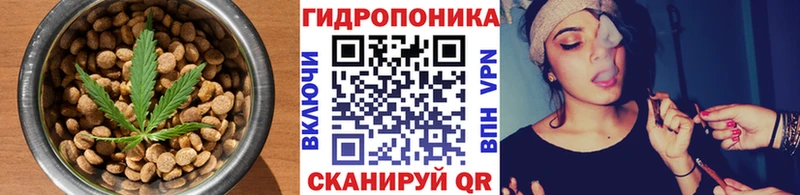мега маркетплейс  Михайловка  Canna-Cookies конопля 