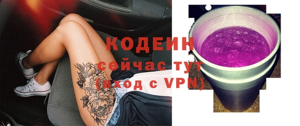 apvp Лабытнанги