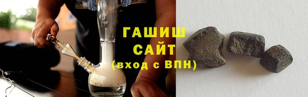 apvp Кукмор