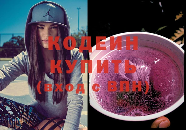 бошки Ладушкин
